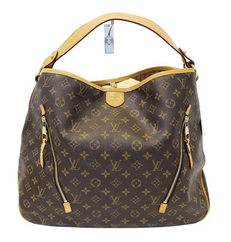 delightful gm louis vuitton|louis vuitton delightful for sale.